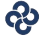 KEHRIBAR ALUMINUM AND PVC PRODUCTS LIMITED COMPANY